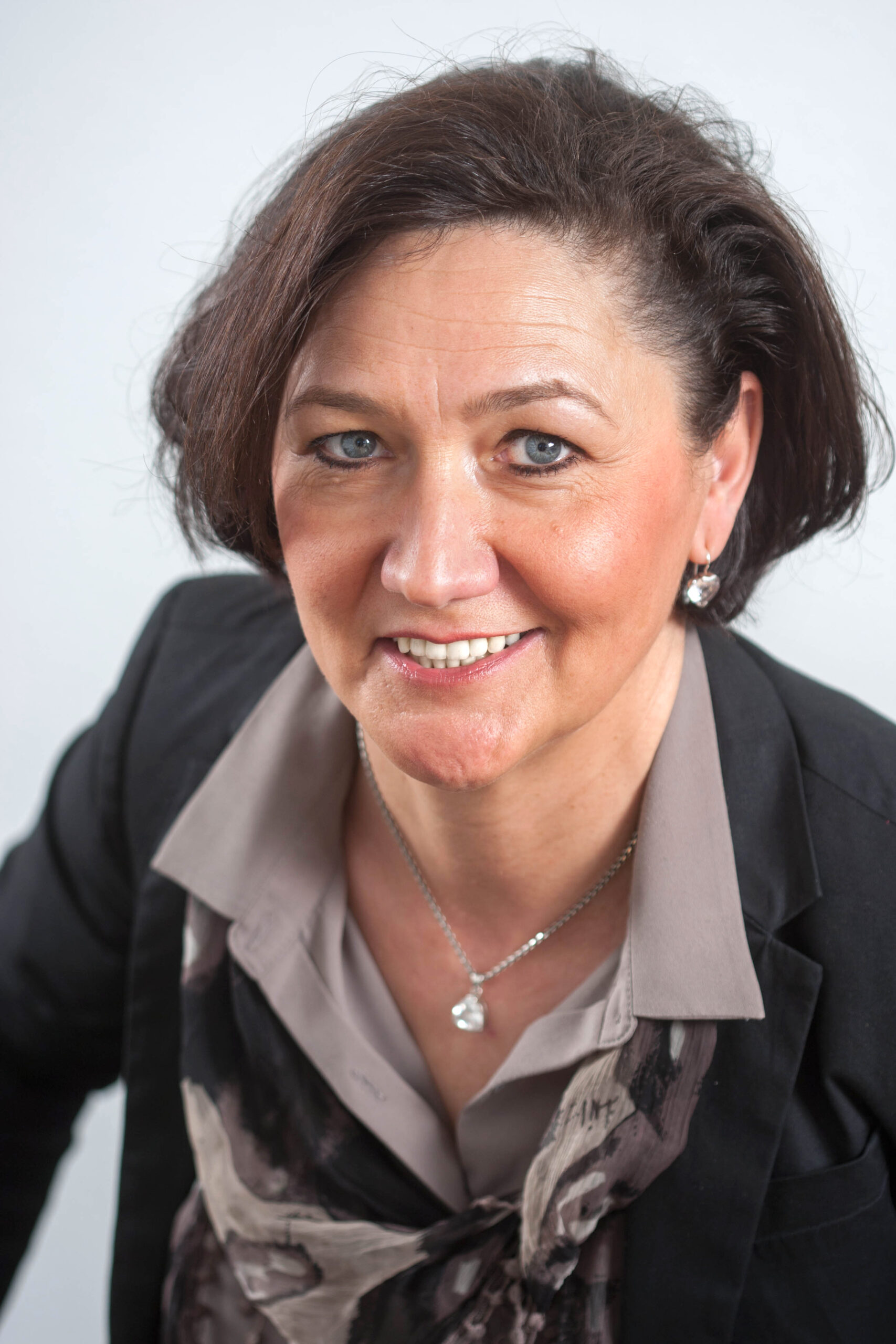 Susanne Wagner