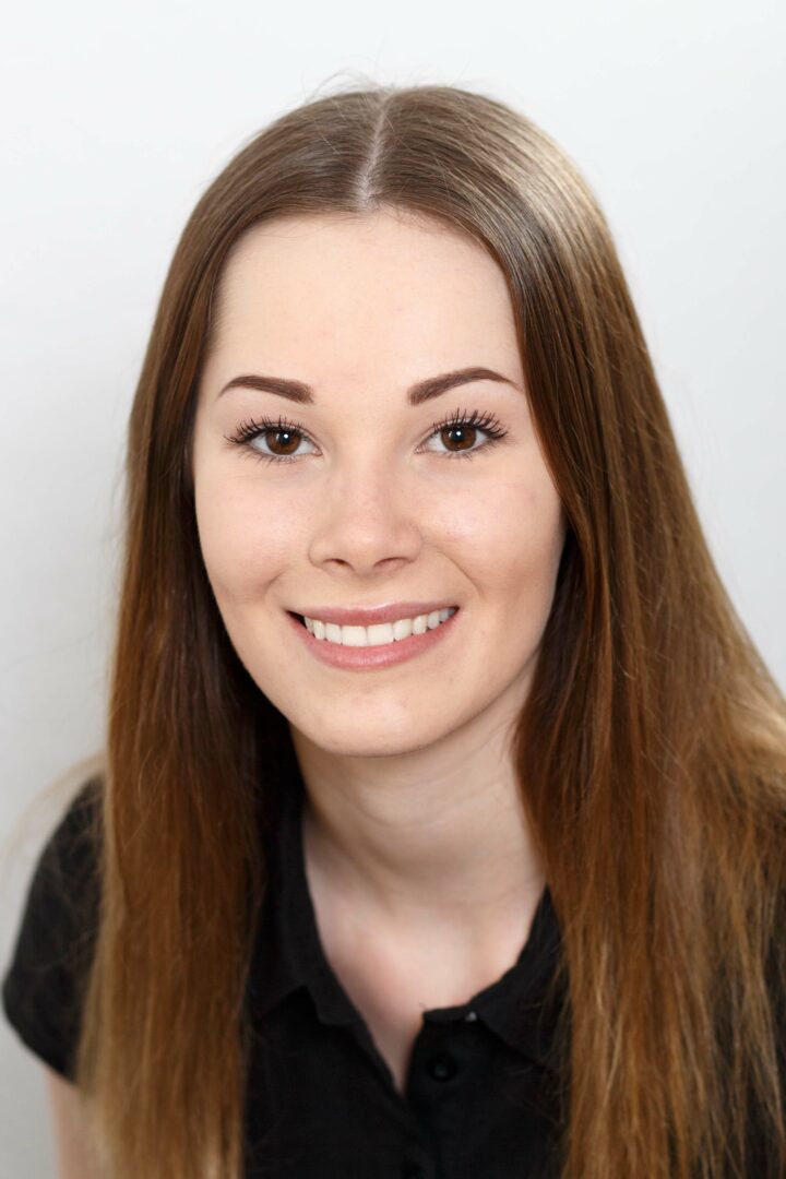 Hanna Welsen