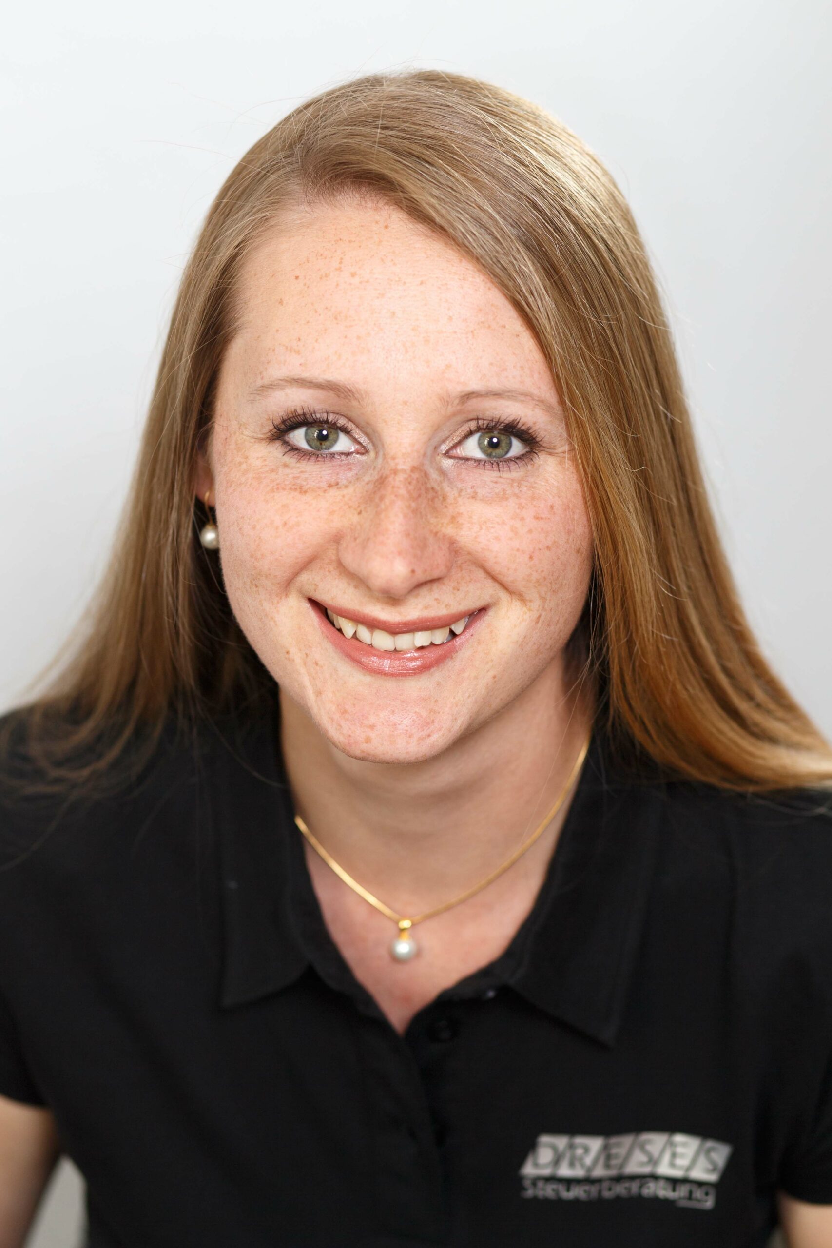 Tatjana Müller