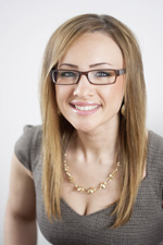 Irene Schermer