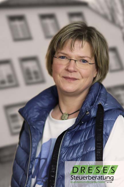 Anke Mester