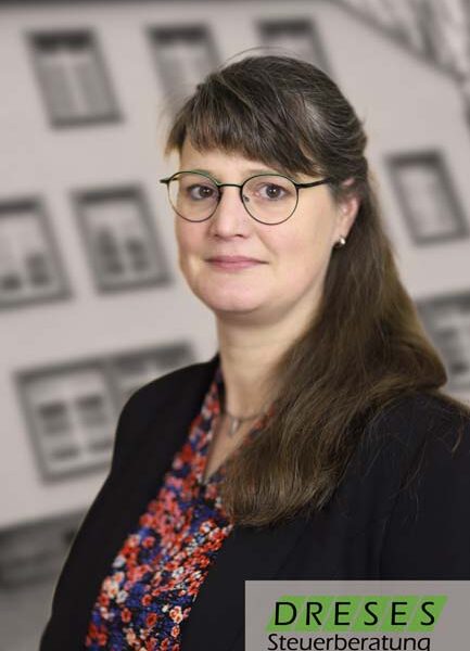 Carmen Kaufmann