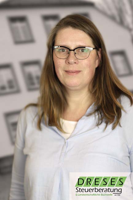 Ina Büker