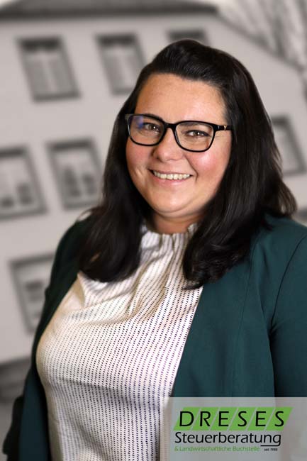 Olga Seibel