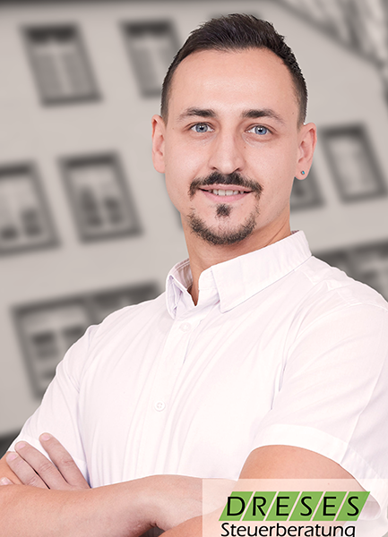 Christian Wapelhorst